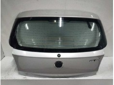 Recambio de porton trasero para bmw serie 1 berlina (e81/e87) 116d referencia OEM IAM   