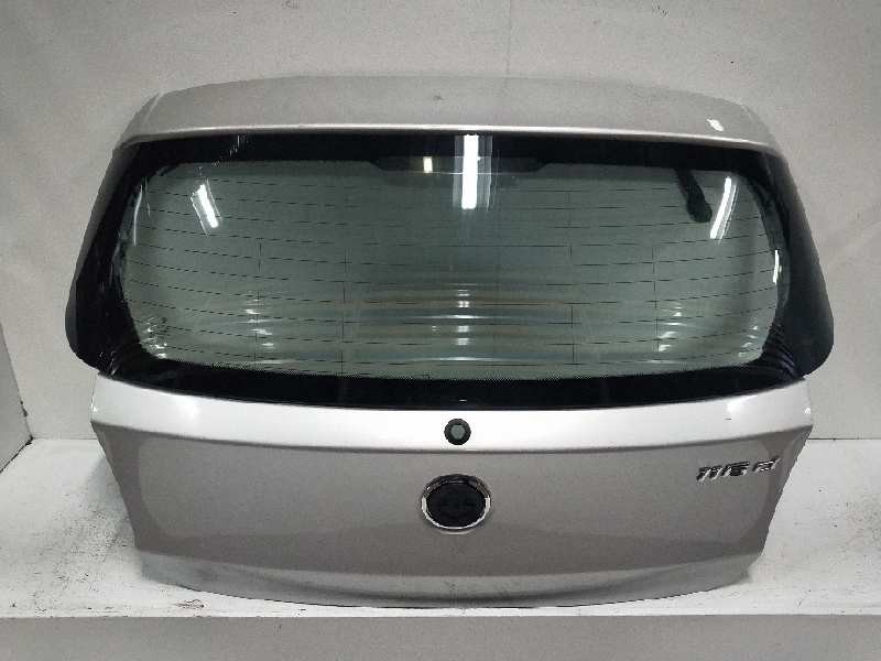 Recambio de porton trasero para bmw serie 1 berlina (e81/e87) 116d referencia OEM IAM   