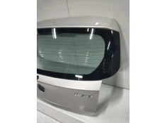 Recambio de porton trasero para bmw serie 1 berlina (e81/e87) 116d referencia OEM IAM    2