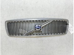 Recambio de rejilla delantera para volvo s70 berlina 2.5 turbodiesel referencia OEM IAM   