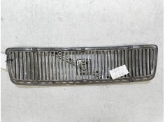 Recambio de rejilla delantera para volvo s70 berlina 2.5 turbodiesel referencia OEM IAM    2
