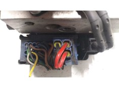 Recambio de abs para volvo s80 berlina 2.9 referencia OEM IAM 10094904233 10039924734 8619537 8619538 804661 2