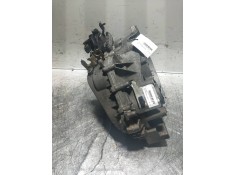 Recambio de caja cambios para volvo s80 berlina 2.9 referencia OEM IAM    2