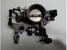 Recambio de caja mariposa para volvo s80 berlina 2.9 referencia OEM IAM 17303629  