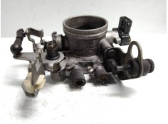 Recambio de caja mariposa para volvo s80 berlina 2.9 referencia OEM IAM 17303629   2