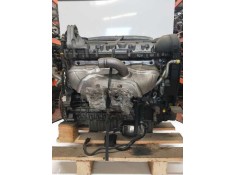 Recambio de motor completo para volvo s80 berlina 2.9 referencia OEM IAM B6304S3 1587996 
