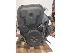 Recambio de motor completo para volvo s80 berlina 2.9 referencia OEM IAM B6304S3 1587996  2