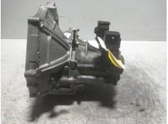 Recambio de caja cambios para honda civic berlina .5 (ma/mb) 2.0 td (mb7) referencia OEM IAM S6BN 2033147 