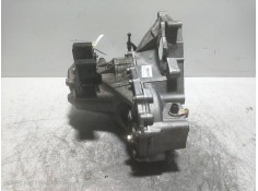 Recambio de caja cambios para honda civic berlina .5 (ma/mb) 2.0 td (mb7) referencia OEM IAM S6BN 2033147  2