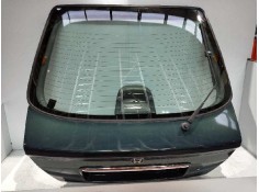 Recambio de porton trasero para honda civic berlina .5 (ma/mb) 2.0 td (mb7) referencia OEM IAM   