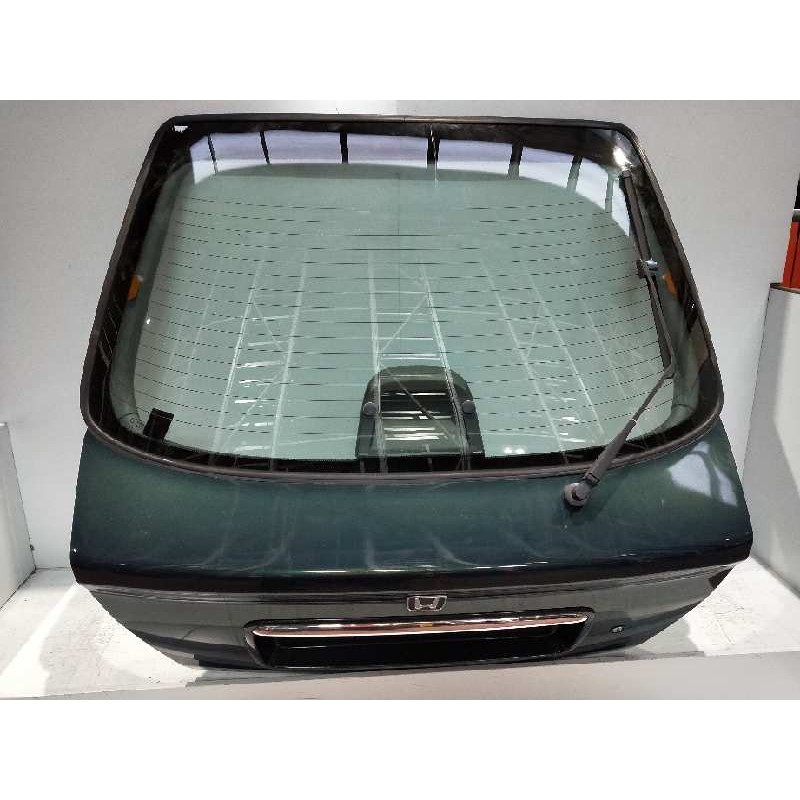 Recambio de porton trasero para honda civic berlina .5 (ma/mb) 2.0 td (mb7) referencia OEM IAM   