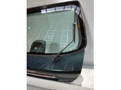 Recambio de porton trasero para honda civic berlina .5 (ma/mb) 2.0 td (mb7) referencia OEM IAM    2