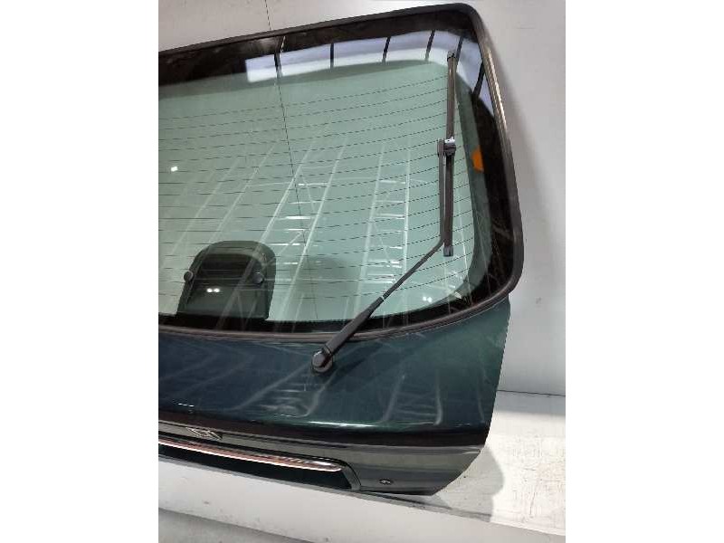 Recambio de porton trasero para honda civic berlina .5 (ma/mb) 2.0 td (mb7) referencia OEM IAM   