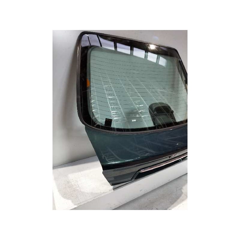 Recambio de porton trasero para honda civic berlina .5 (ma/mb) 2.0 td (mb7) referencia OEM IAM   