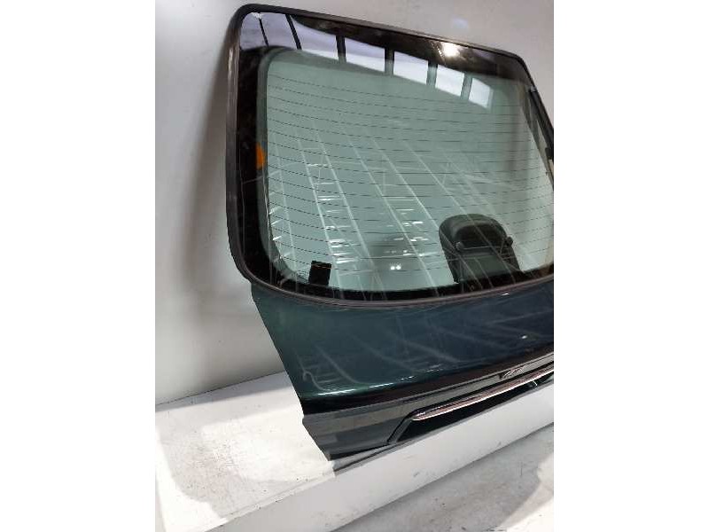 Recambio de porton trasero para honda civic berlina .5 (ma/mb) 2.0 td (mb7) referencia OEM IAM   