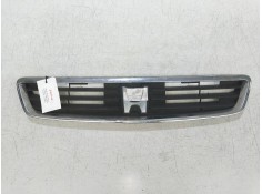 Recambio de rejilla delantera para honda civic berlina .5 (ma/mb) 2.0 td (mb7) referencia OEM IAM   