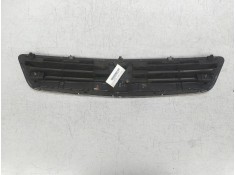 Recambio de rejilla delantera para honda civic berlina .5 (ma/mb) 2.0 td (mb7) referencia OEM IAM    2