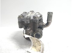 Recambio de bomba direccion para ford galaxy (vy) ambiente referencia OEM IAM   