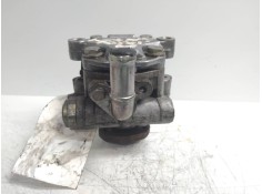 Recambio de bomba direccion para ford galaxy (vy) ambiente referencia OEM IAM    2