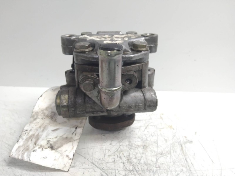 Recambio de bomba direccion para ford galaxy (vy) ambiente referencia OEM IAM   