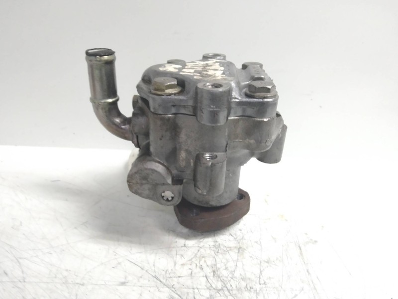 Recambio de bomba direccion para ford galaxy (vy) ambiente referencia OEM IAM   