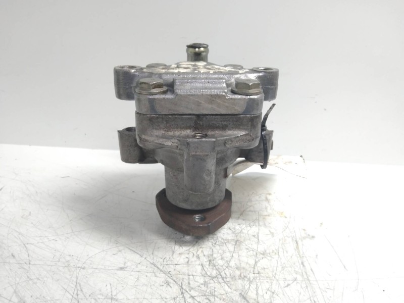 Recambio de bomba direccion para ford galaxy (vy) ambiente referencia OEM IAM   
