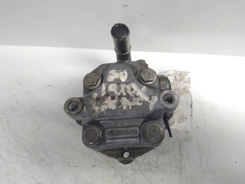 Recambio de bomba direccion para ford galaxy (vy) ambiente referencia OEM IAM   