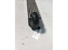 Recambio de intercooler para ford galaxy (vy) ambiente referencia OEM IAM 7M3145805   2