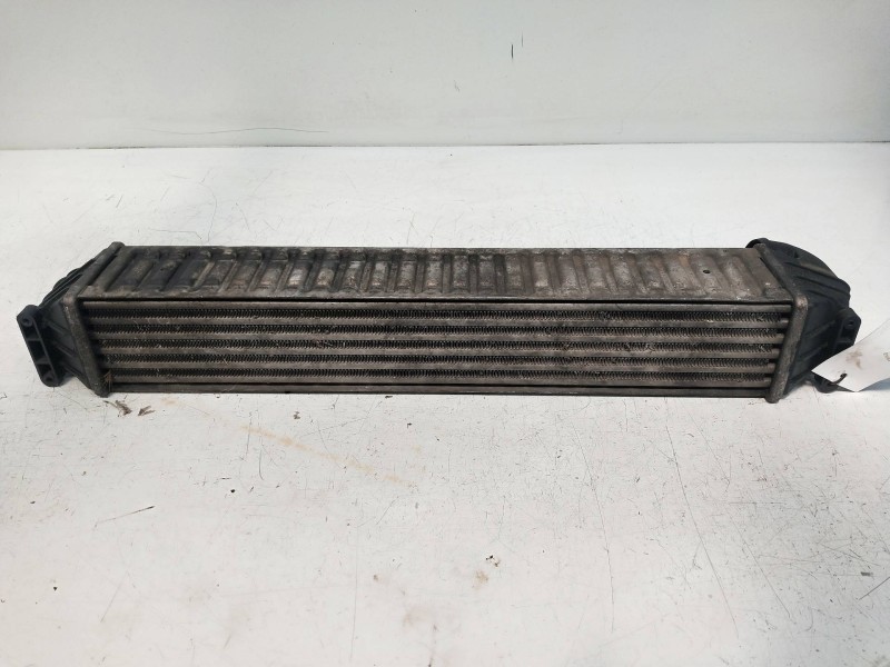 Recambio de intercooler para ford galaxy (vy) ambiente referencia OEM IAM 7M3145805  
