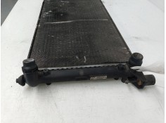 Recambio de radiador agua para ford galaxy (vy) ambiente referencia OEM IAM 7M3121253G 874228G  2