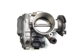 Recambio de caja mariposa para volkswagen golf iii berlina (1h1) match referencia OEM IAM 037133064D 408237111008 