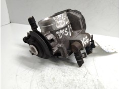 Recambio de caja mariposa para volkswagen golf iii berlina (1h1) match referencia OEM IAM 037133064D 408237111008  2