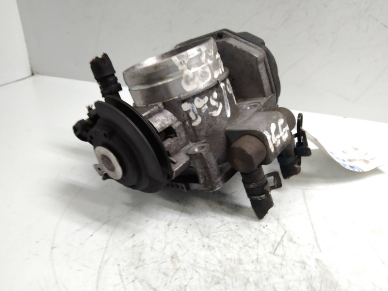 Recambio de caja mariposa para volkswagen golf iii berlina (1h1) match referencia OEM IAM 037133064D 408237111008 