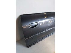 Recambio de puerta delantera derecha para audi a3 (8l) 1.9 tdi ambiente referencia OEM IAM 2ªSERIE 3P 8L3831052B 2