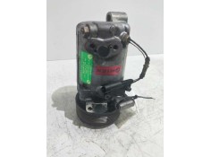 Recambio de compresor aire acondicionado para bmw serie 3 berlina (e46) 320d referencia OEM IAM SS120DL1 SK20150CC 