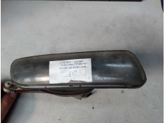 Recambio de faro antiniebla derecho para bmw serie 3 berlina (e46) 320d referencia OEM IAM   