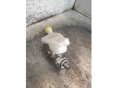 Recambio de bomba freno para citroen c-elysée shine referencia OEM IAM   