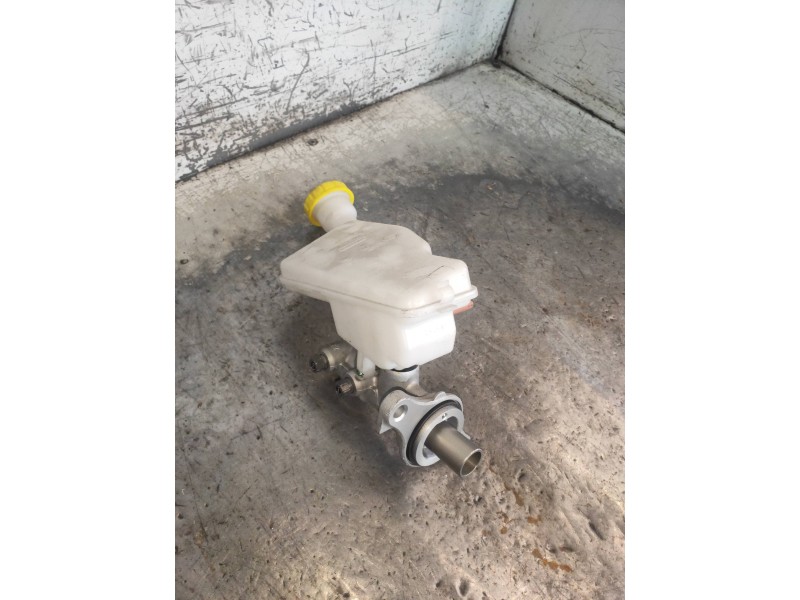 Recambio de bomba freno para citroen c-elysée shine referencia OEM IAM   