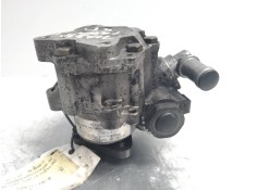 Recambio de bomba direccion para volkswagen passat berlina (3b2) comfortline referencia OEM IAM   