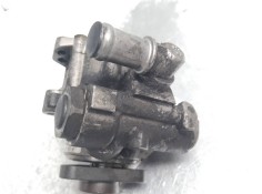 Recambio de bomba direccion para volkswagen passat berlina (3b2) comfortline referencia OEM IAM    2