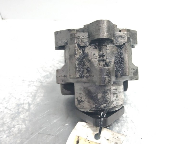 Recambio de bomba direccion para volkswagen passat berlina (3b2) comfortline referencia OEM IAM   