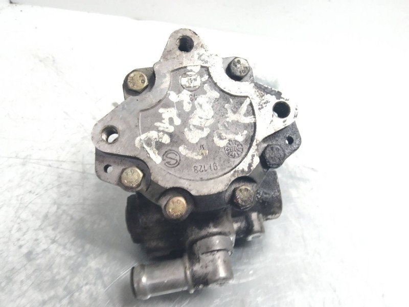 Recambio de bomba direccion para volkswagen passat berlina (3b2) comfortline referencia OEM IAM   