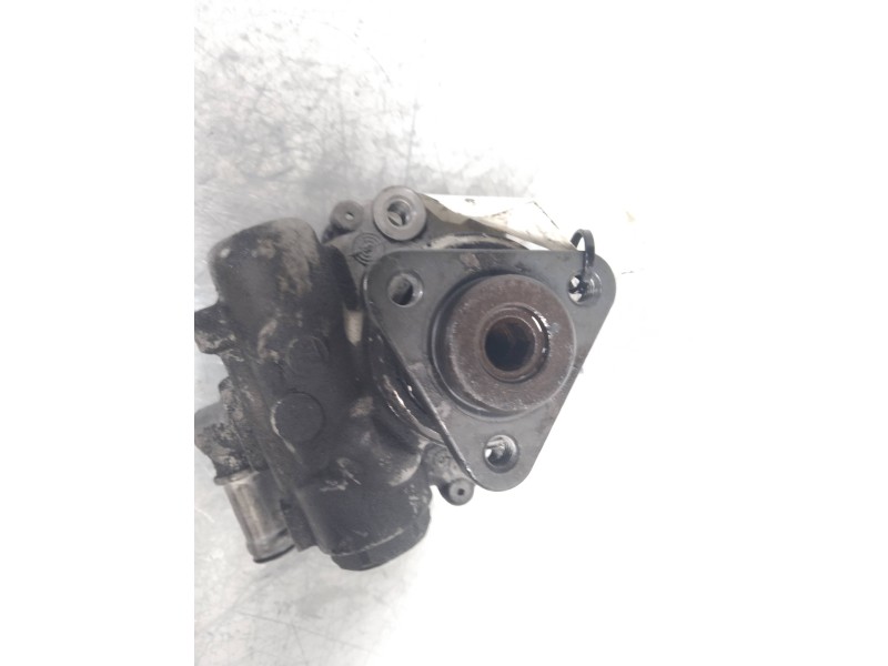 Recambio de bomba direccion para volkswagen passat berlina (3b2) comfortline referencia OEM IAM   