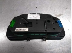 Recambio de cuadro instrumentos para volkswagen passat berlina (3b2) comfortline referencia OEM IAM 3B0919881N 110008794023  2