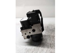 Recambio de abs para fiat seicento (187) vintage referencia OEM IAM 0265216710 0273004426 46556475