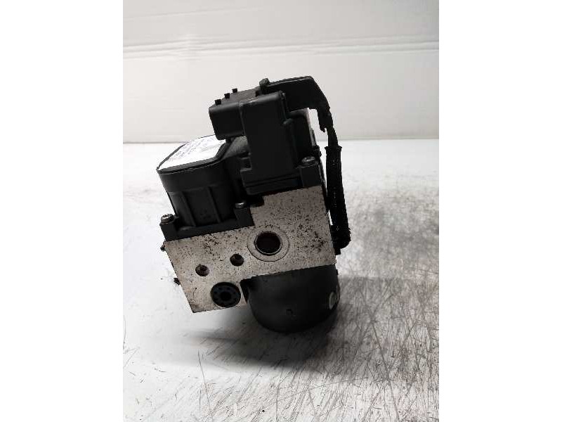 Recambio de abs para fiat seicento (187) vintage referencia OEM IAM 0265216710 0273004426 46556475