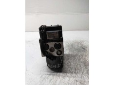 Recambio de abs para fiat seicento (187) vintage referencia OEM IAM 0265216710 0273004426 46556475 2
