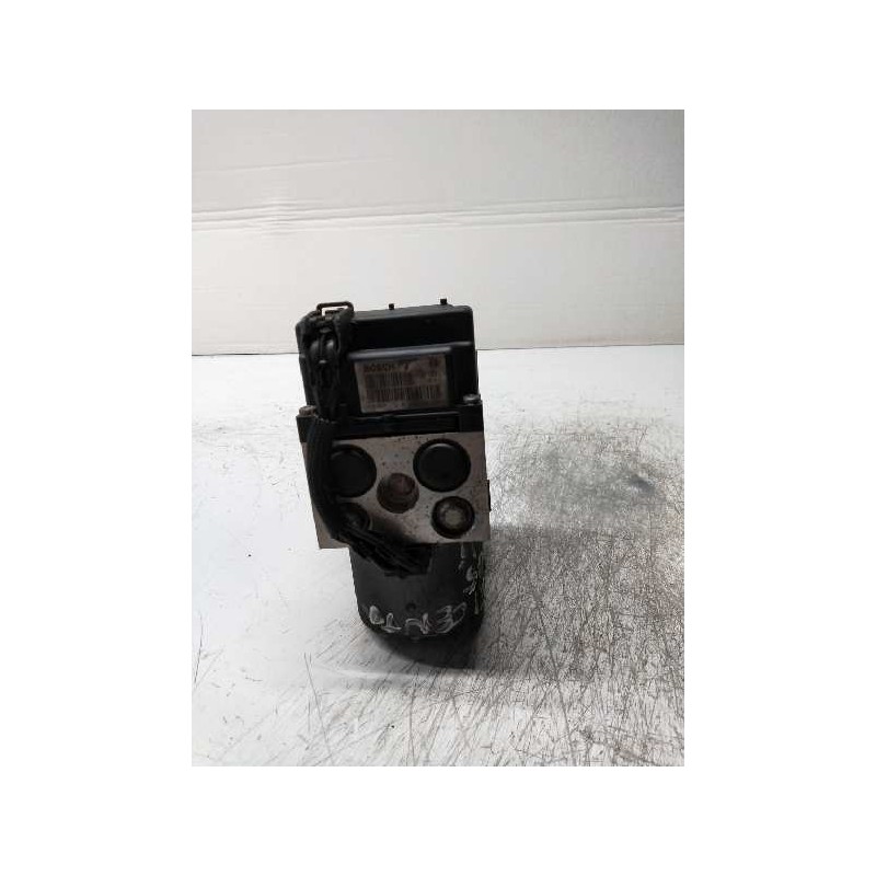 Recambio de abs para fiat seicento (187) vintage referencia OEM IAM 0265216710 0273004426 46556475