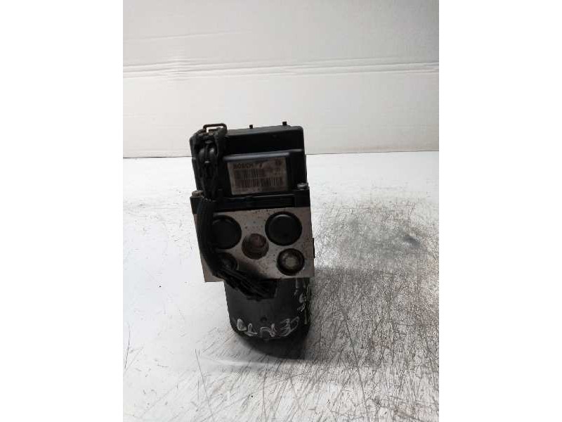 Recambio de abs para fiat seicento (187) vintage referencia OEM IAM 0265216710 0273004426 46556475