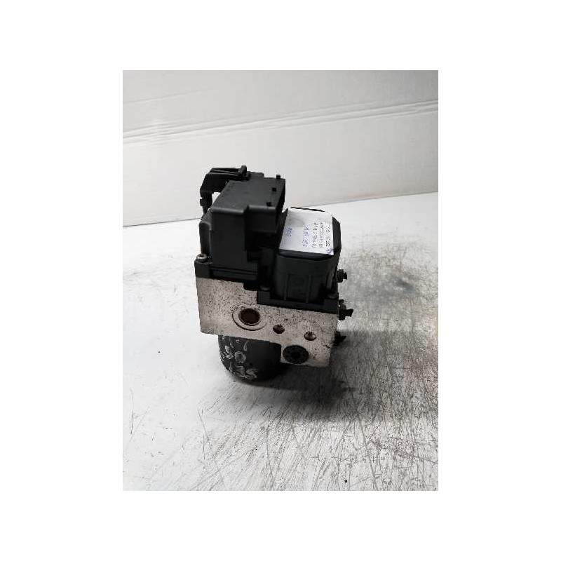 Recambio de abs para fiat seicento (187) vintage referencia OEM IAM 0265216710 0273004426 46556475